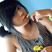 Ngoc Do Photo 20