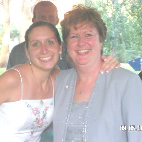 Kathy Ferguson Photo 32 Kathy Ferguson Photo 32