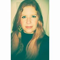 Kristi Broussard Photo 10