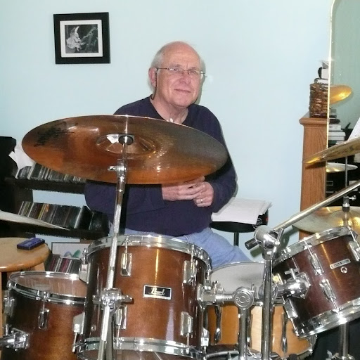 John Rodman Photo 13
