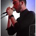 Suzanne Torres Photo 38