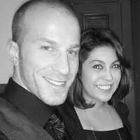 Joseph Marchetti Photo 15