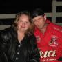 Sherry Langley Photo 9