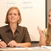 Ellen Rodgers Photo 6
