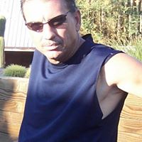 David Courtright Photo 7