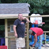 Debbie Rutter Photo 17