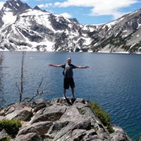 Erick Valenzuela Photo 34