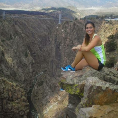 Lisa Thornton Photo 7