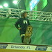 Gregory Ready Photo 10