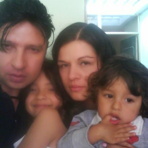 Nancy Cruz Photo 10