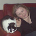Claire Heard Photo 19
