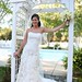 Rebecca Mathews Photo 23