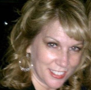 Laurie Hebert Photo 28