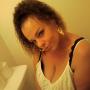 Gail Harris Photo 38