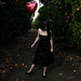 Theresa Brooks Photo 38
