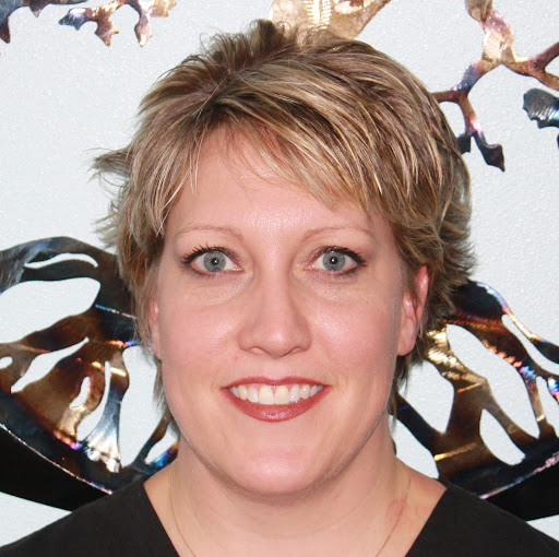 Stephanie Jensen Photo 41