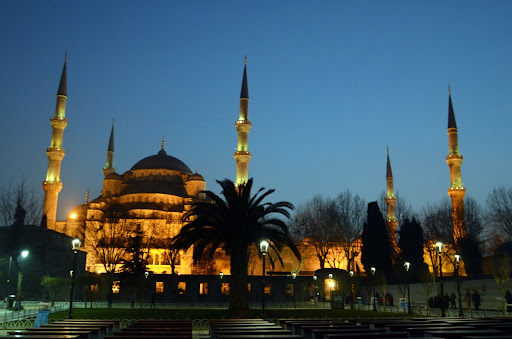 Brandon Block Photo 31 Brandon Block Photo 31