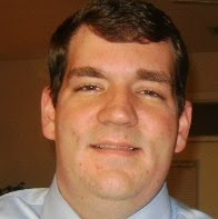 William Brock Photo 11