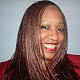 Denise Jones Photo 1