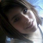 Marie Peltier Photo 4