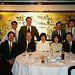 John Hui Photo 8