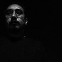 Karl Kaufman Photo 13