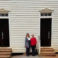 Janis Clements Photo 5