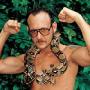 Terry Richardson Photo 10