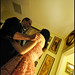 Stacy Means Photo 20
