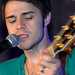 Adam Morales Photo 29