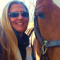 Sarah Maurer Photo 16