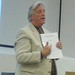 Michael Mansfield Photo 23
