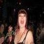 Anna Goodall Photo 11