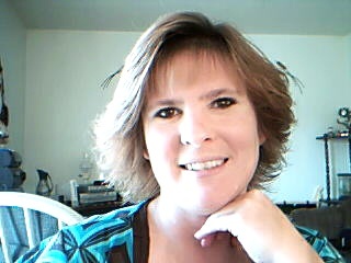 Amy Dailey Photo 20