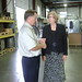 Sharon Erickson Photo 38