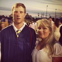 Thomas Warman Photo 8