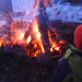 Heath Pehrson Photo 7