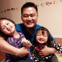 Kenneth Tang Photo 29