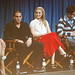 Jane Groff Photo 18