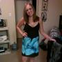 Jessica Craig Photo 15