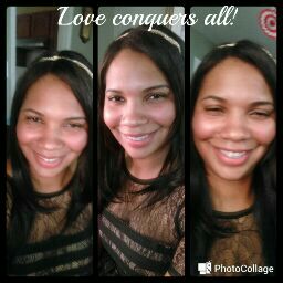 Christina Powell Photo 21