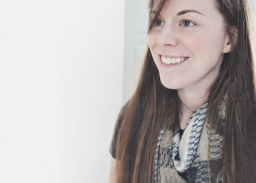 Kathryn Edwards Photo 12