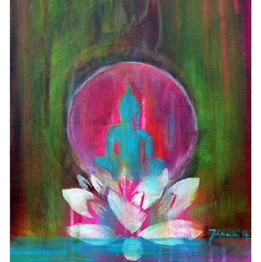 Sarah Mahler Photo 27