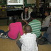 Katherine Wright Photo 25
