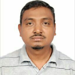 Mostafa Kamal Photo 23