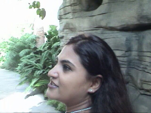 Surekha Patel Photo 16