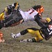 Corey Mayes Photo 23