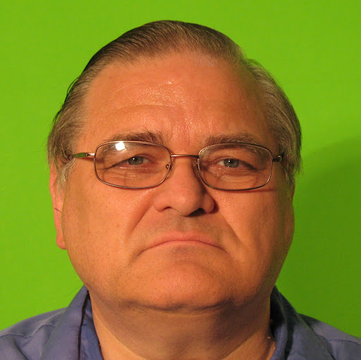 Steven Lundgren Photo 16