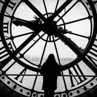 Suzanne Wasson Photo 10