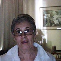 Virginia Atkinson Photo 33